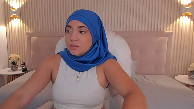 Sooffii_1 live sex cam