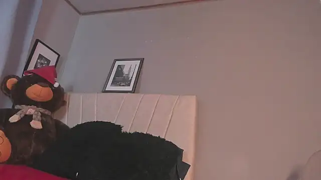 angeli_sexi's cam snapshot