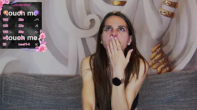 hailey_peach live sex cam