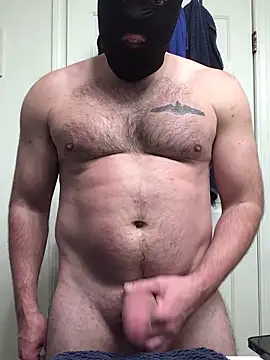 JackHammer2026 live sex cam