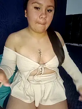 Pamela_Ritz's cam snapshot