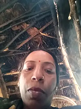 Jamuna_01's cam snapshot