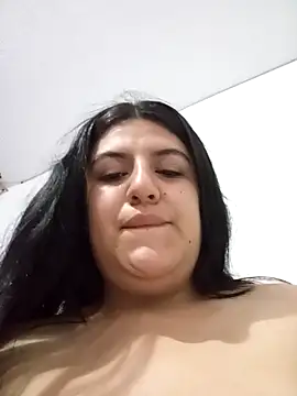 Haammy-stevee2's cam snapshot