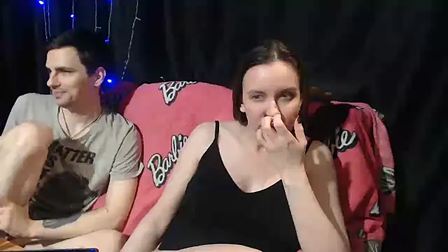 Milana69 live sex cam