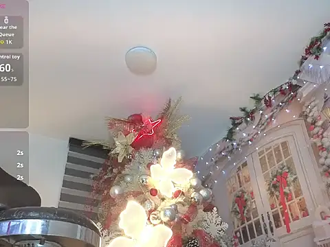 isabella_pearl_ live sex cam