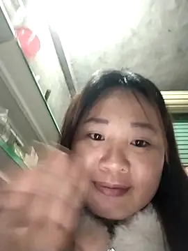 MINSSA502 live sex cam