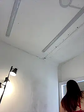 _Pamela_1's cam snapshot