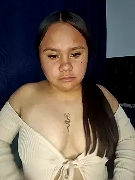 Pamela_Ritz's cam snapshot