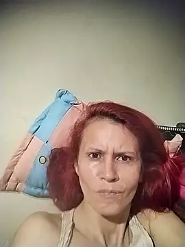 cintia_love's cam snapshot