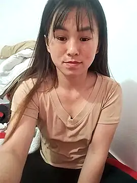 Sexy-girl123's cam snapshot