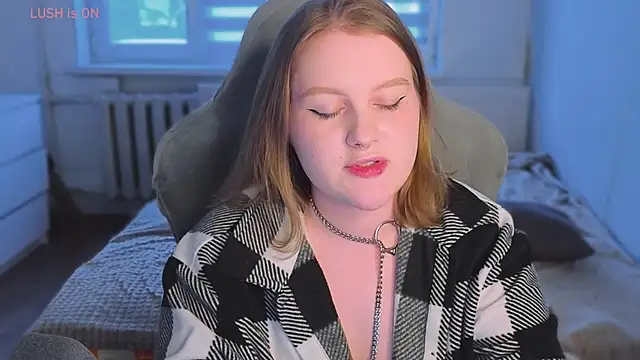 Ol1via's cam snapshot