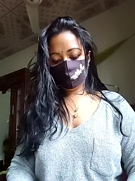 Dil-Ka-Radhika's cam snapshot