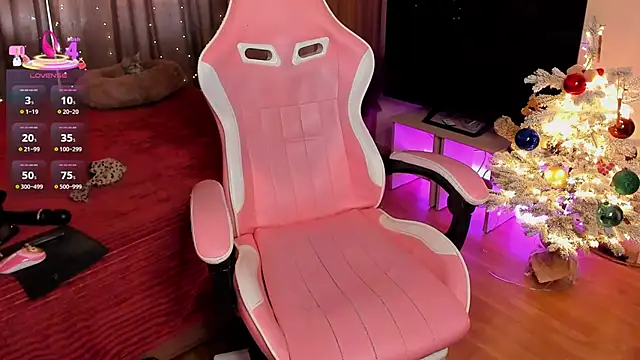 Jane_Paws live sex cam