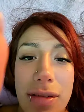 Lau1127 live sex cam