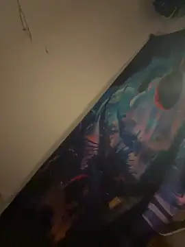 Ange1Delight888's cam snapshot