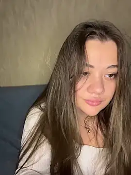 sweet_ladya's cam snapshot