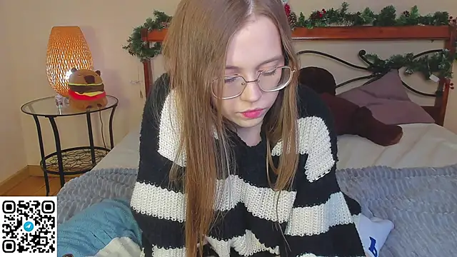 miya_soft's cam snapshot