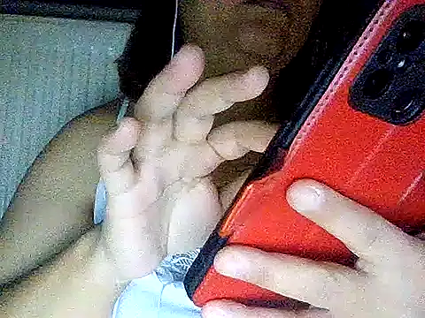 SUHEYLA_'s cam snapshot