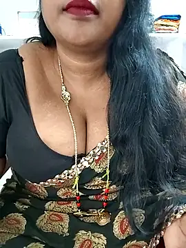 Swapna_1143's cam snapshot