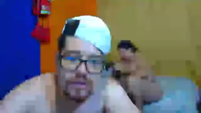 pecadodulce123 live sex cam