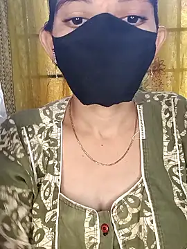 Telugu_Cute_Angel's cam snapshot