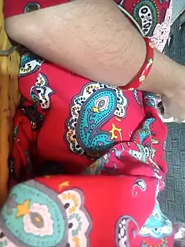 LOVELYKAJALBHABHI's cam snapshot