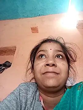 Sangita_g's cam snapshot