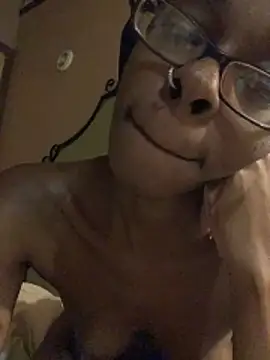 Jasmine_FullsShine live sex cam