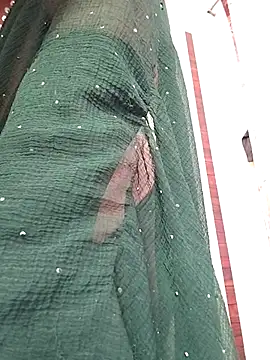 SWETS_MOHINI's cam snapshot