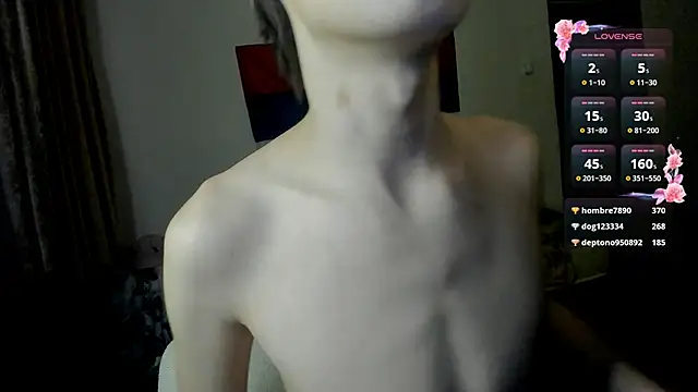 Vampirella_GS live sex cam