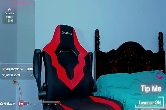 mike_shelby21 live sex cam