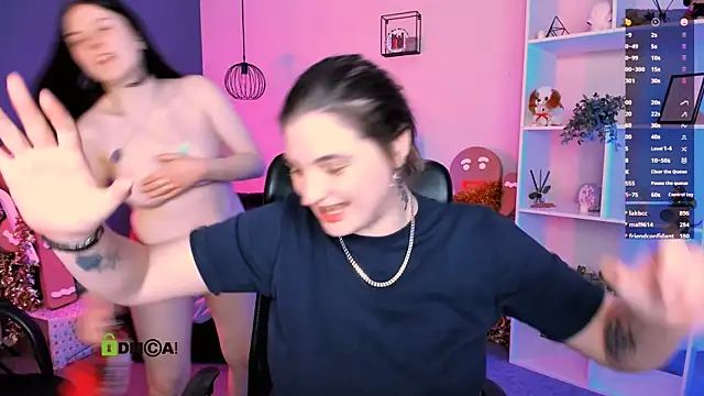 inga_gree live sex cam