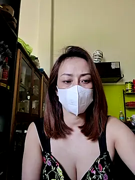 Baby-bigboobs20's cam snapshot