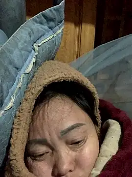 hinicky-0's cam snapshot