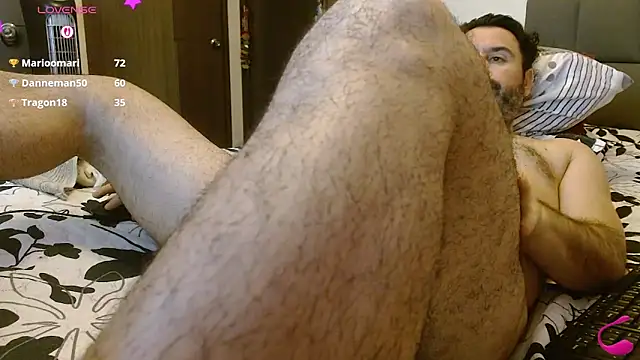 rodrher81 live sex cam