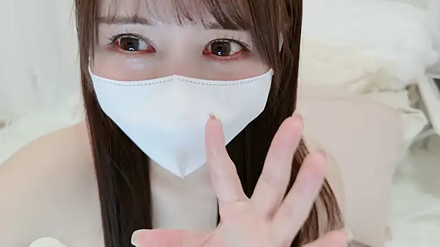 genmai_chan's cam snapshot