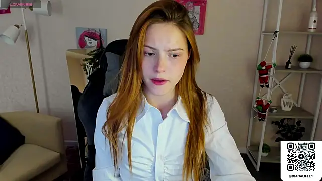 Diana_Brooks's cam snapshot