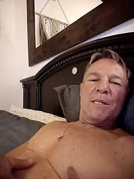 TommyLopez live sex cam