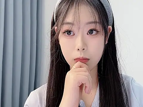 smalldaisy's cam snapshot