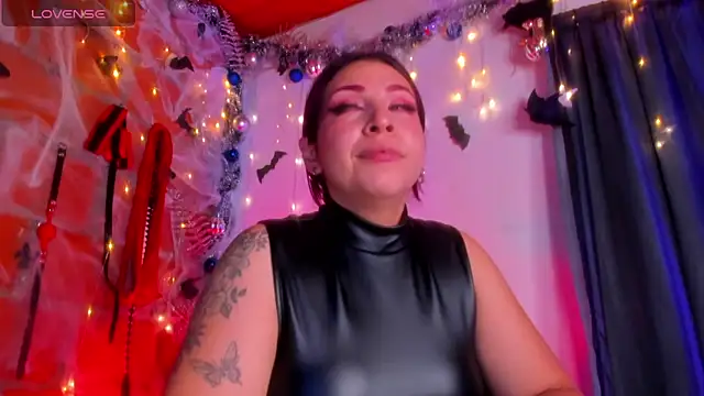 EmmaRusso's cam snapshot