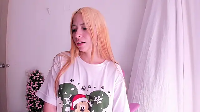 keissy_rincon_'s cam snapshot