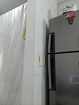 katnnis's cam snapshot