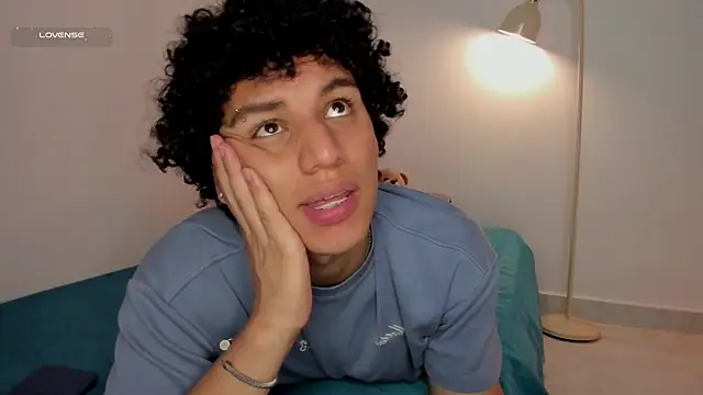 Naxttan live sex cam