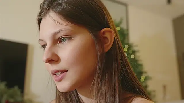 whisper_of_love's cam snapshot