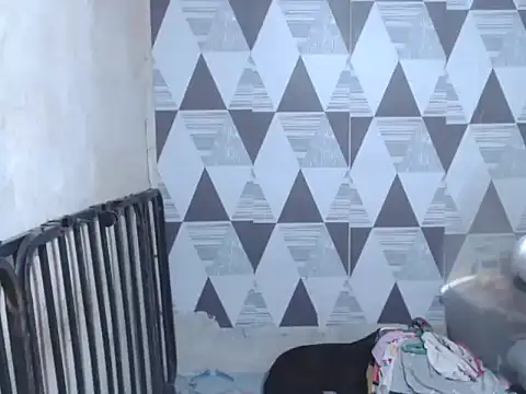 Wiynwyn_Delamerced1989 live sex cam