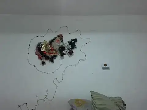 MeganAndMax@xh live sex cam