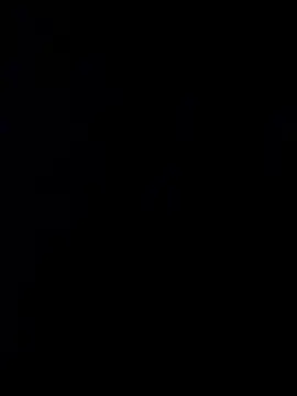 biggdaddyandqueenn live sex cam