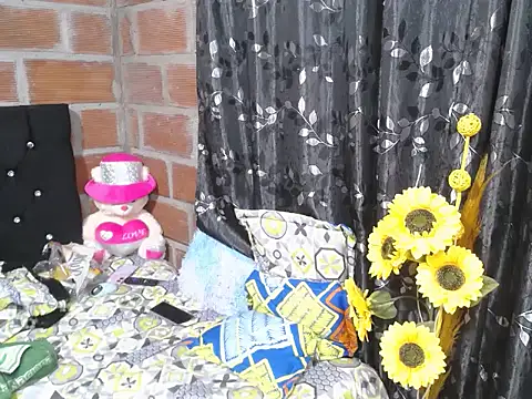 maite_melen live sex cam