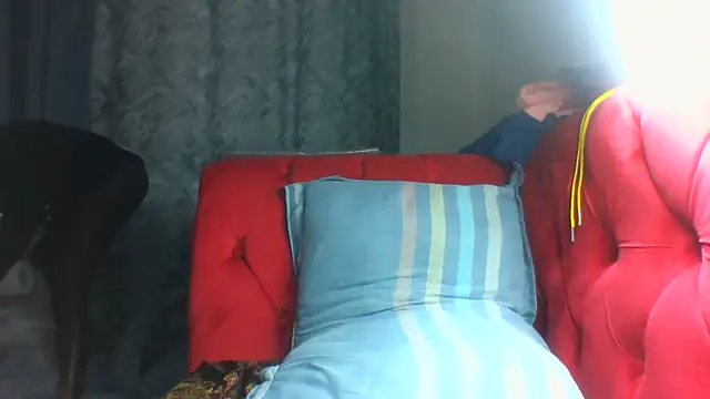 Princess_Tamara live sex cam