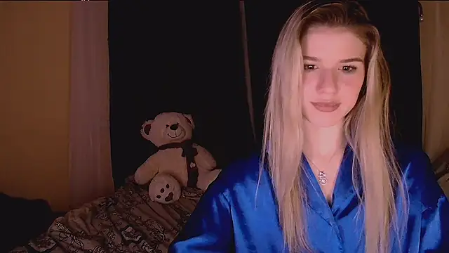 Melissa_smith_ live sex cam